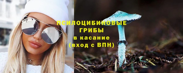 ешки Балабаново